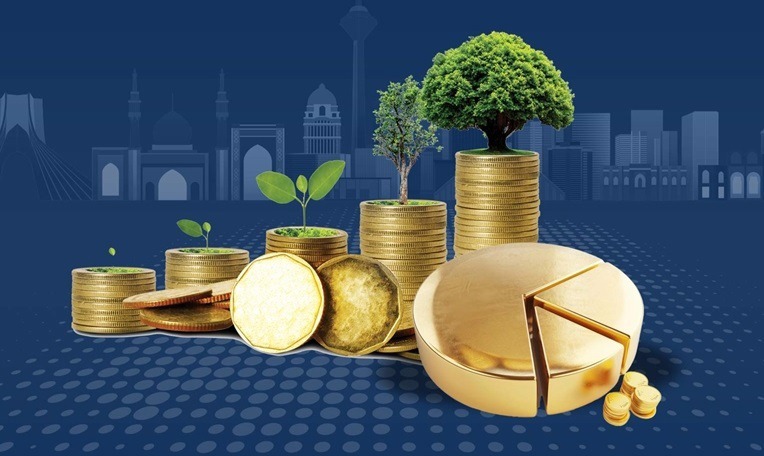 تداوم اجرای طرح «نشان‌دار کردن مالیات‌ها» در خراسان جنوبی با تمرکز بر طرح‌های زیرساختی