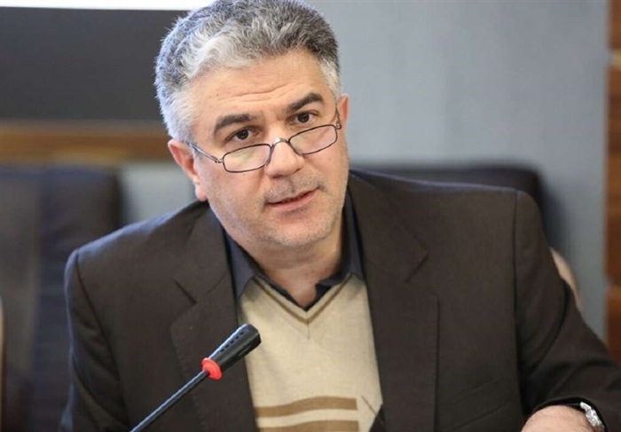 پیام خراسان