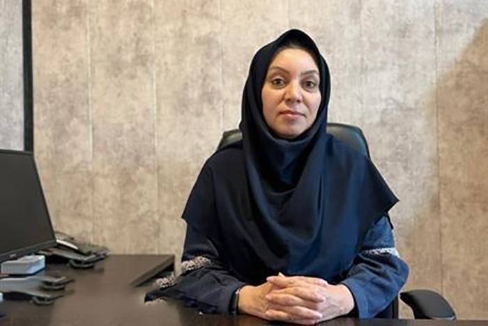 پیام خراسان