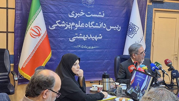 پیام خراسان