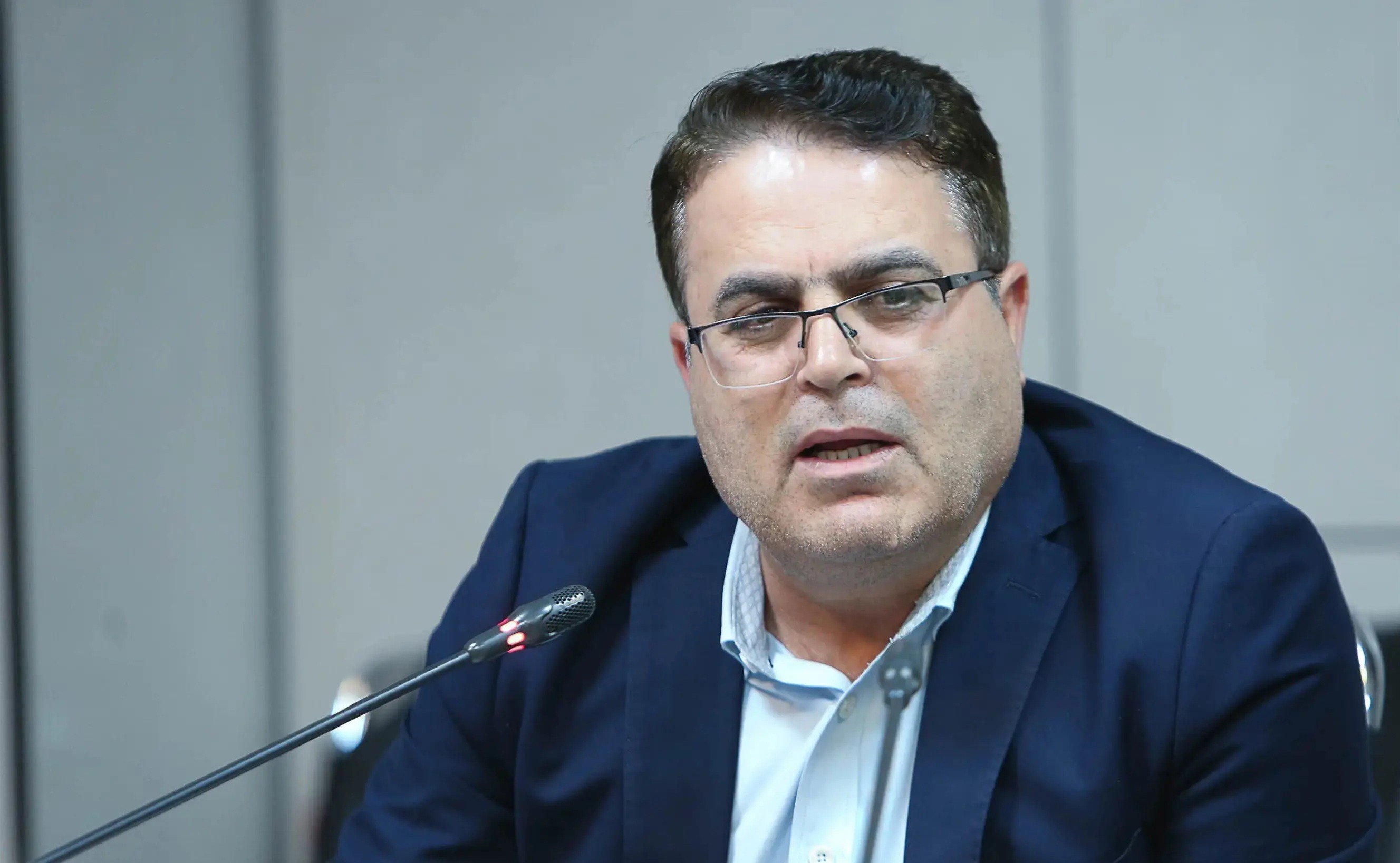 احیای سامانه انجمن‌های ادبی