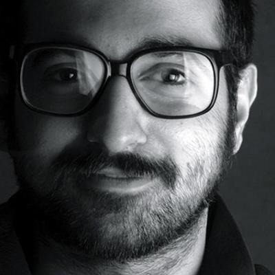 ترانه آرمان گرشاسبی به نام «آخرین یاد» | آخرین خبر