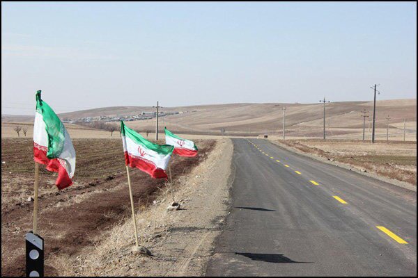 بهره‌برداری از ۴۷ طرح عمرانی با ۷۲۰ میلیارد اعتبار در ششتمد