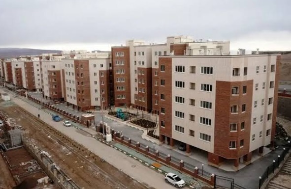 پیام خراسان