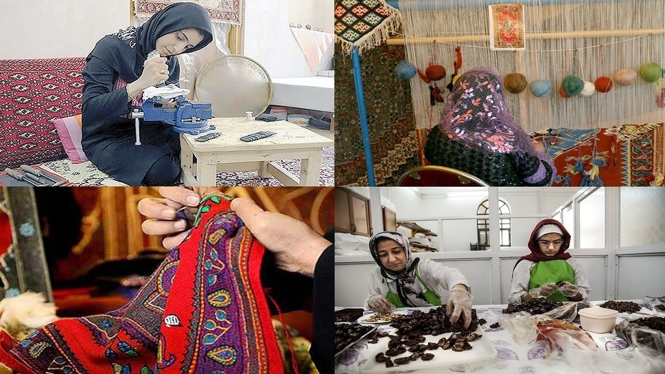 پیام خراسان