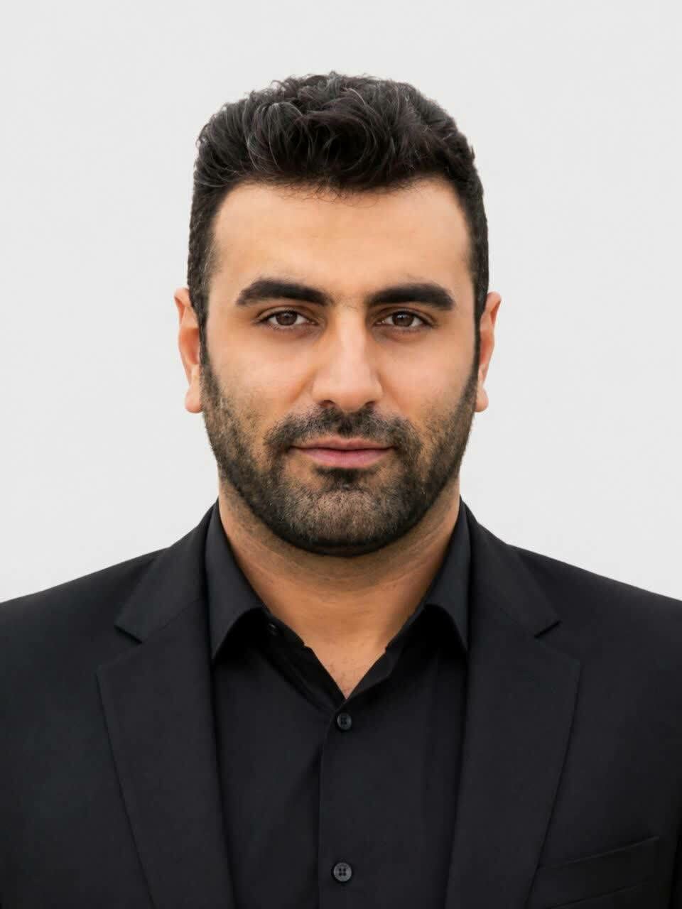 شهادت پاسدار بروجردی در حمله تروریستی تهران | آخرین خبر
