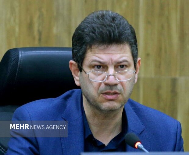 پیام خراسان
