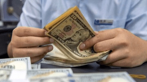 ترامپ، حریف بازار ارز تجاری نشد | آخرین خبر