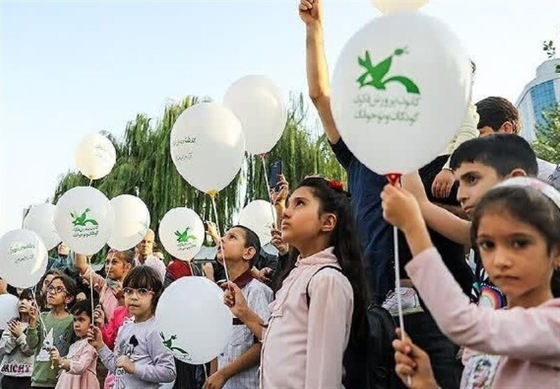 پیام خراسان