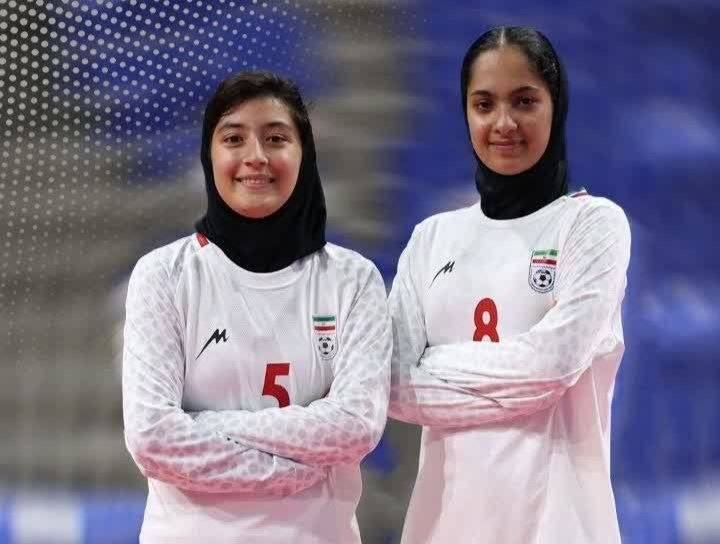 پیام خراسان