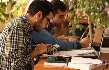 پیام خراسان