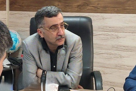 اجرای پزشکی خانواده در سیستان و بلوچستان، طرحی موفق و کارآمد