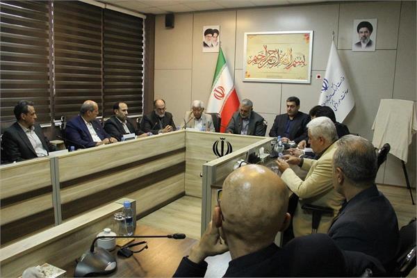 پیام خراسان