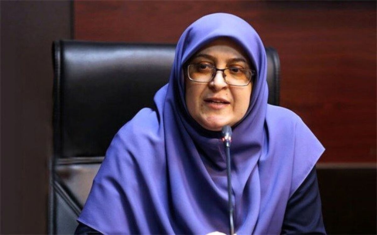 مهاجرانی: سهمیه بنزین ۱۵۰۰ و ۳۰۰۰ تومانی حفظ خواهد شد؛ هیچ تصمیمی برای افزایش قیمت گرفته نشده است | آخرین خبر