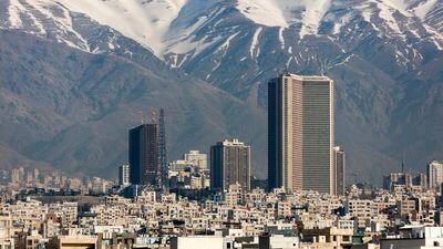 یک اتفاق مهم در بازار مسکن تهران؛ نرخ جدید برای اجاره‌نشینان چقدر شد؟ | آخرین خبر