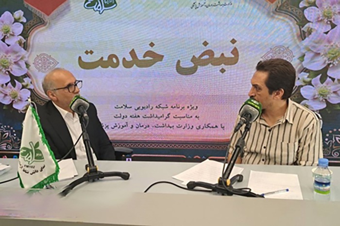 ۳ هزار آمبولانس فرسوده در انتظار نوسازی