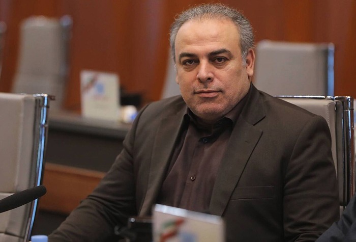 بازنگری سند تقویت شبکه بهداشت کشور با تکیه بر اسناد بالادستی