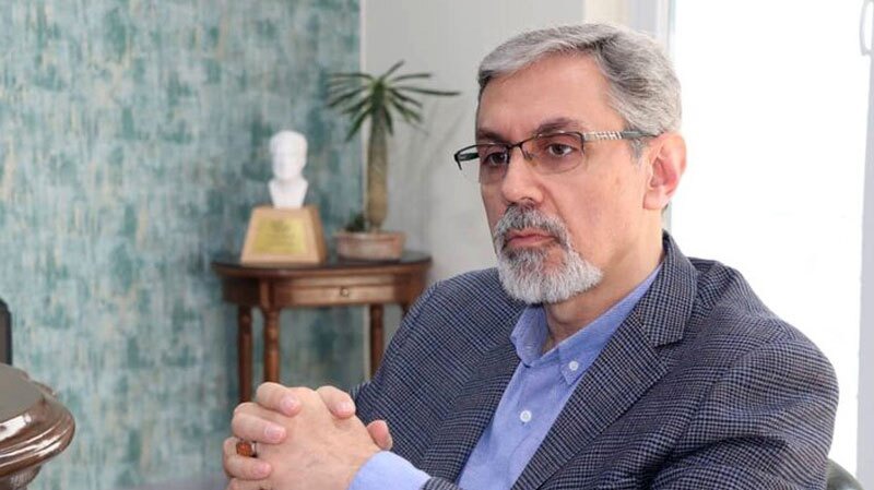 پرداخت ثابت و منظم؛ راهکار جذب پزشک و پرستار در مناطق کم برخوردار