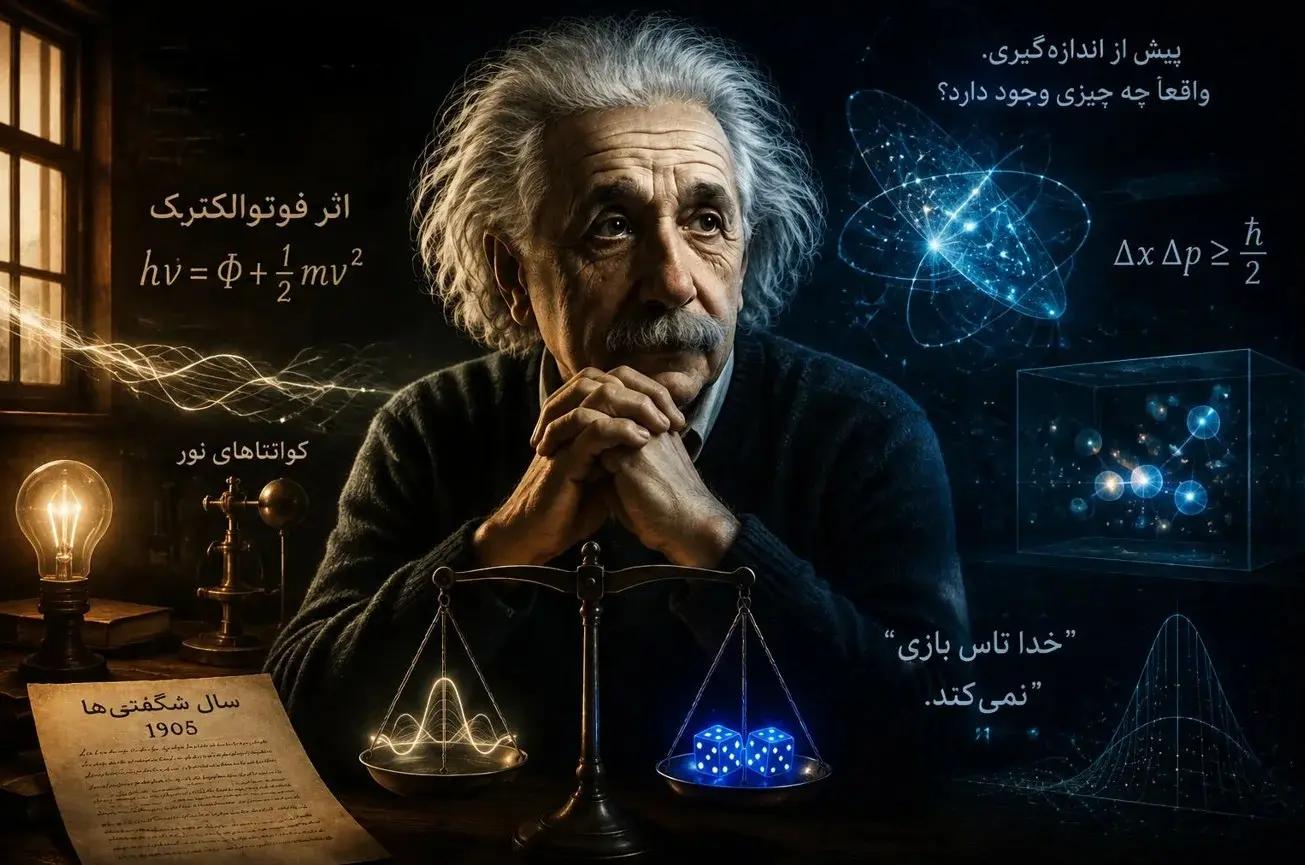 پیام خراسان