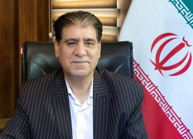 پیام خراسان