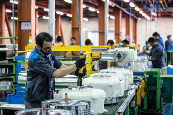 پرداخت ۴۷۲۲ میلیارد ریال تسهیلات اشتغال در خراسان شمالی