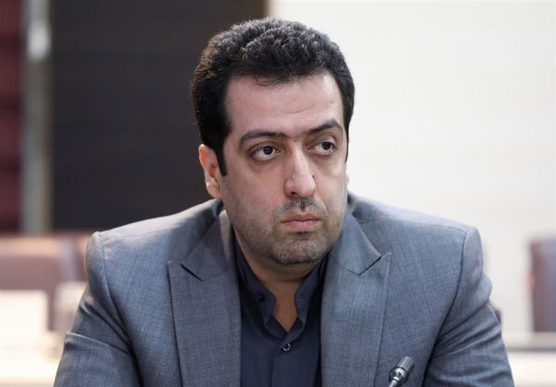 نمایشگاه پاییزه مشهد ۱۹ تا ۲۴ شهریور برپا می‌شود | آخرین خبر