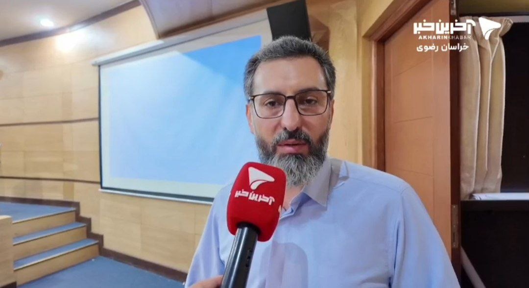 پایان بلاتکلیفی هیئت‌رئیسه شورای شهر مشهد در روزهای آینده؟ | آخرین خبر