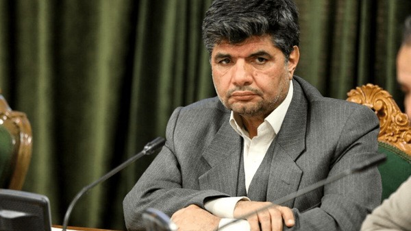 خط‌ونشان فرماندار برای انحلال شورای شهر مشهد | آخرین خبر