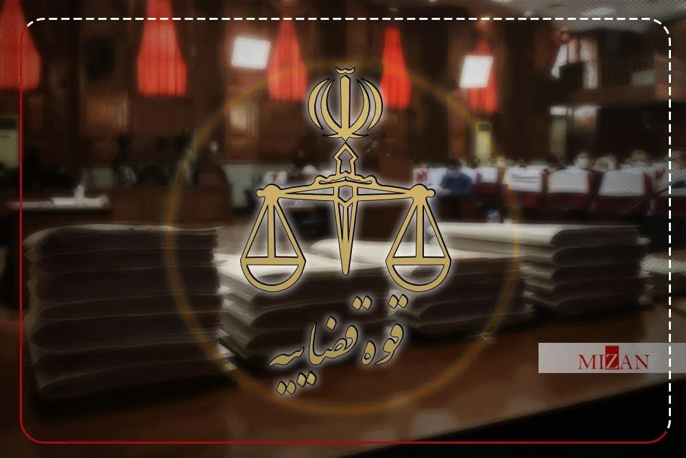 «مافیای سرقت مسلحانه کشور» پای چوبه دار؛ باند خشنی با بیش از ۲۰۰ فقره سرقت مسلحانه + عکس و ویدئو | آخرین خبر