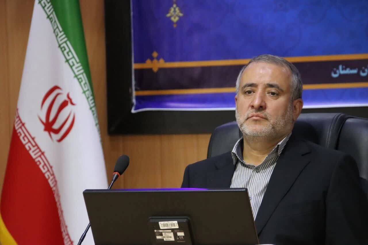 ۲۶ سرمایه‌گذار خارجی در خراسان جنوبی جذب شدند