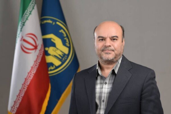 ۶۷۰۰ کارمند خراسان جنوبی حامی ایتام و فرزندان محسنین شدند