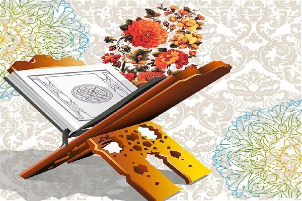 آریان: بیستمین آزمون سراسری قرآن و عترت در خراسان شمالی برگزار می‌شود