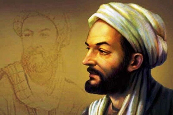 دانشمندی که هنوز رازهایش کشف نشده است