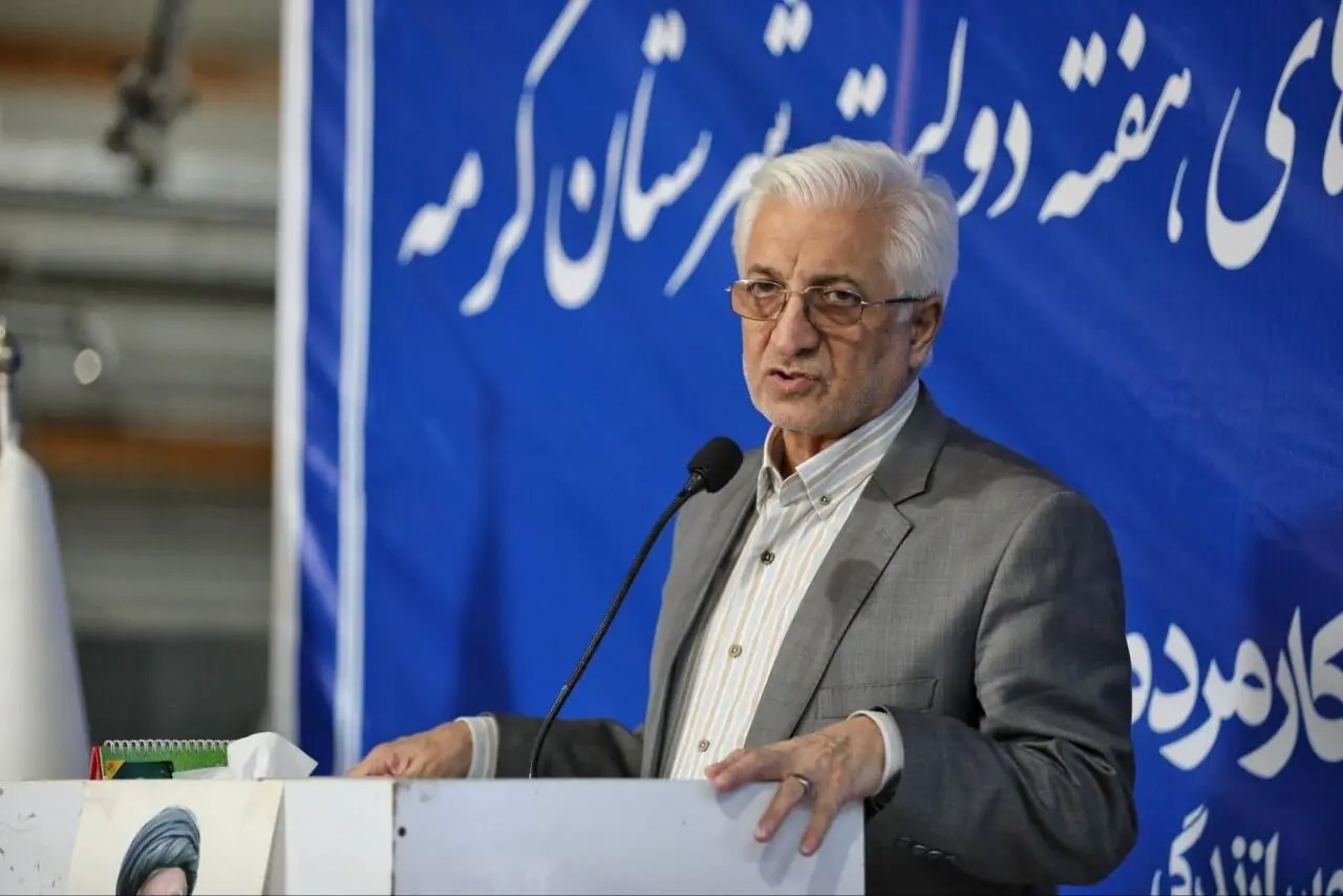 ۷۴ واحد راکد استان در دو سال اخیر احیا شد