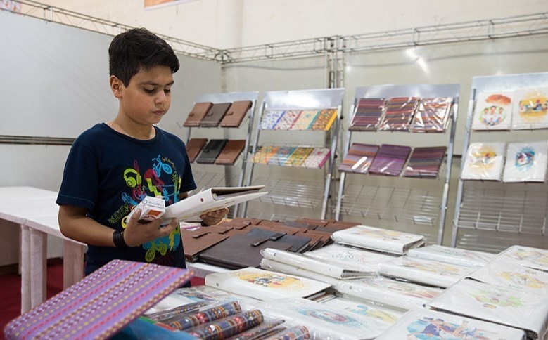 پیام خراسان