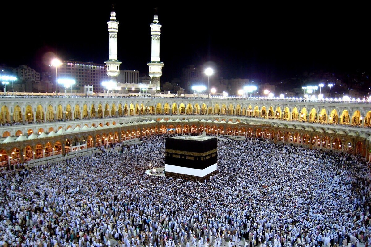 پیام خراسان