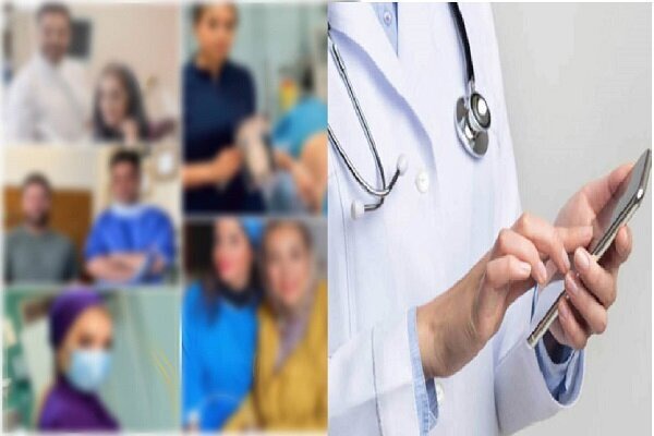 برخورد قانونی با مداخلات غیرمجاز پزشکی در قاینات