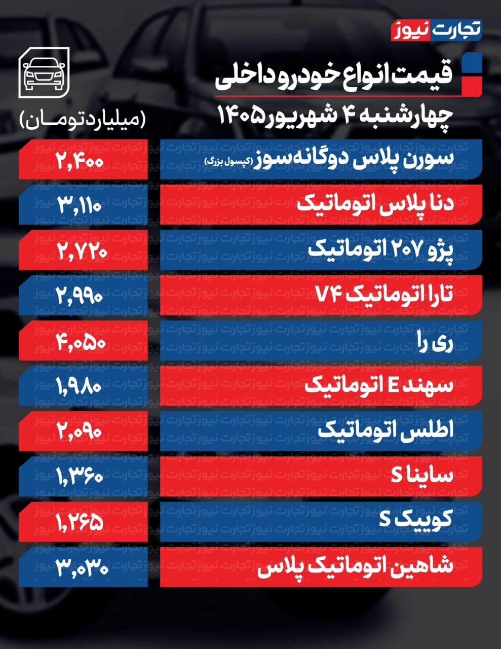 پیام خراسان