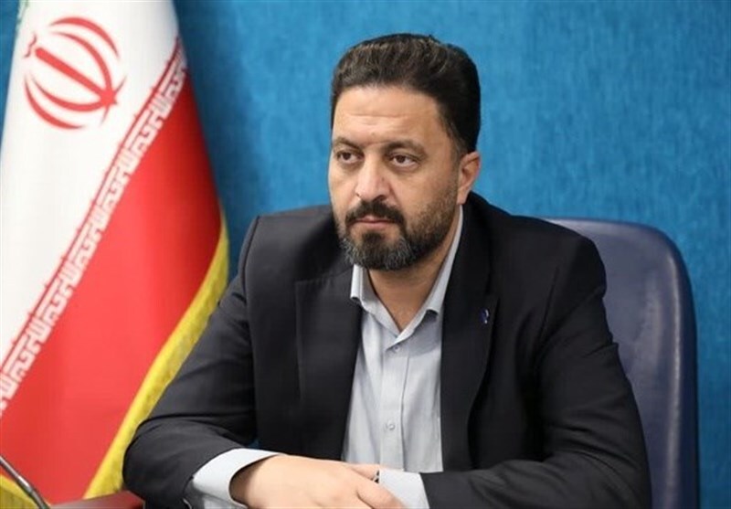 پیام خراسان
