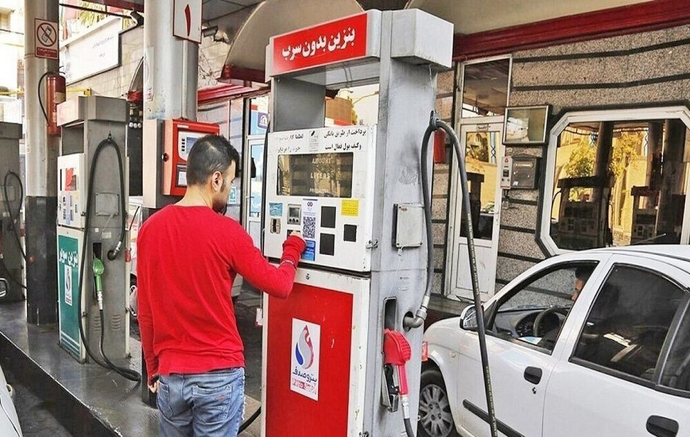 پیام خراسان