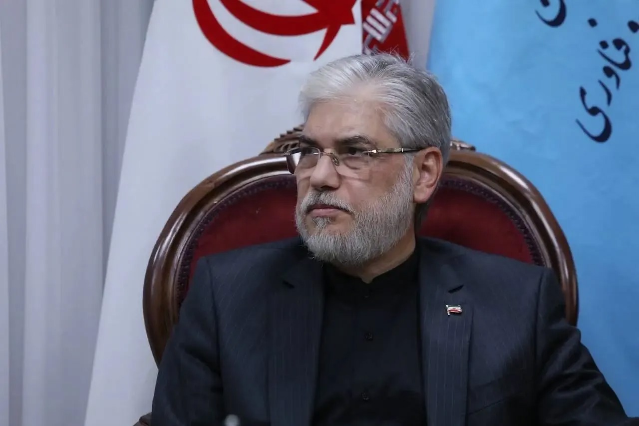 دانشگاه‌ها از اول مهر حضوری می‌شوند