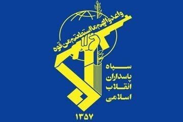 بسیجی اهل خراسان شمالی در جنوب شرق کشور به شهادت رسید