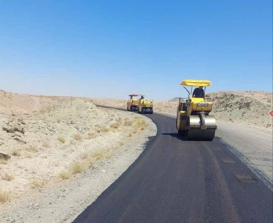پیام خراسان