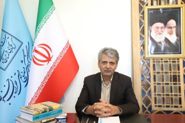 بازدید از بزرگترین طرح گردشگری قاینات؛ پروژه مهمویی به مرز تکمیل رسید