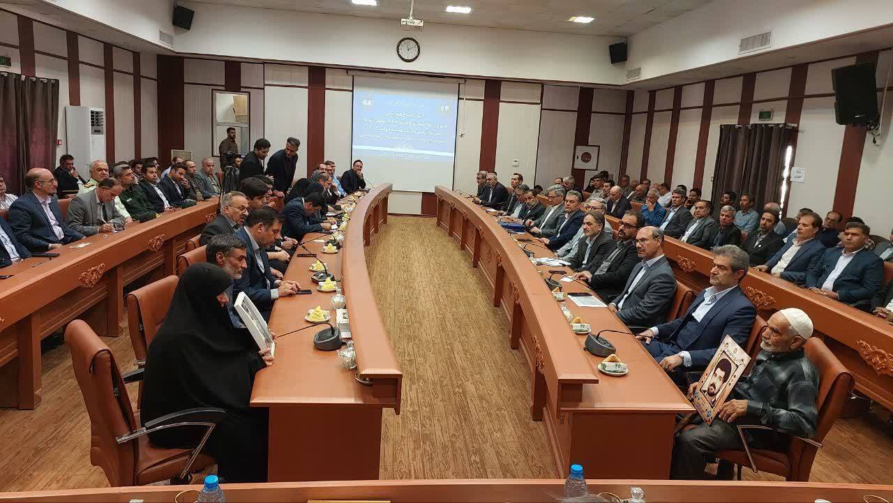 پیام خراسان