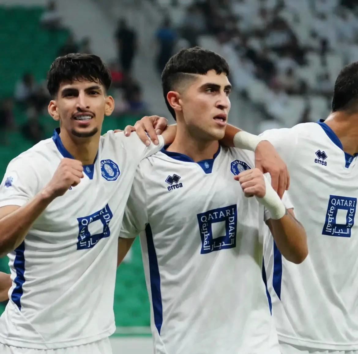 پیام خراسان