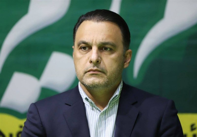 محمدی: شک ندارم روزهای بهتری در انتظار آلومینیوم خواهد بود | آخرین خبر