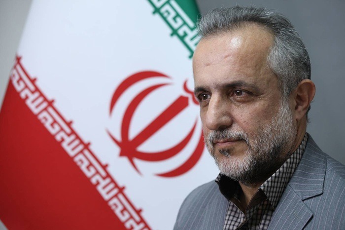 تقویت شبکه آزمایشگاهی کشور با راه‌اندازی ۴۳ روش آزمون جدید
