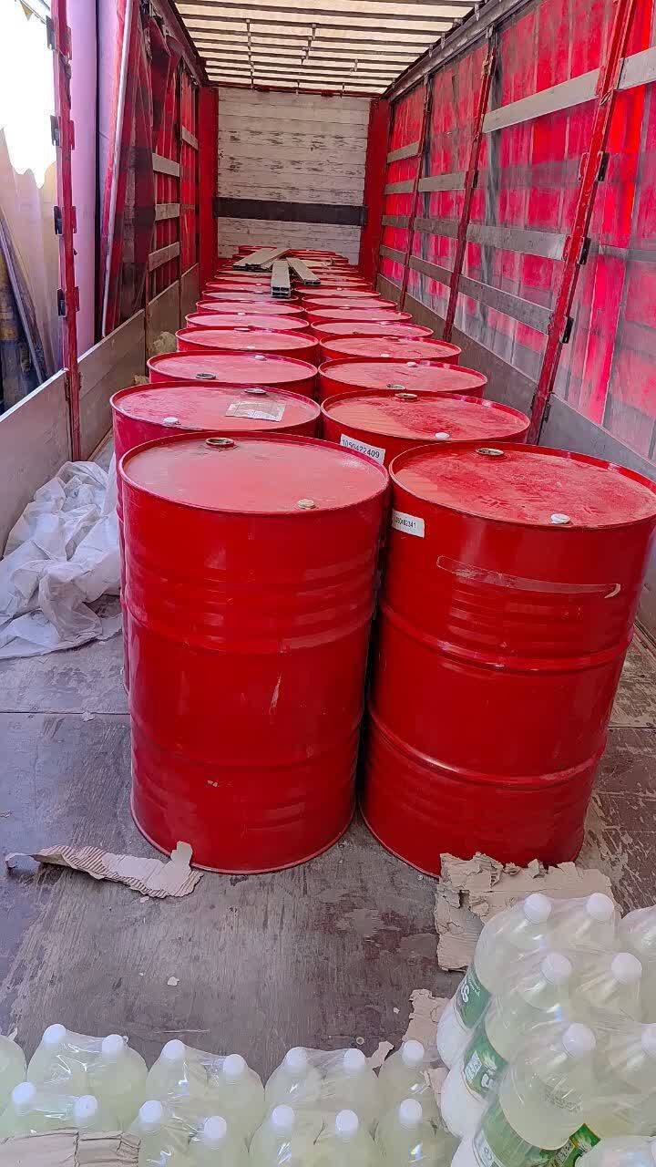 پیام خراسان