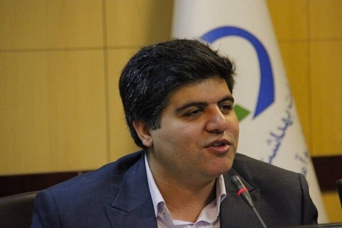 پیام خراسان